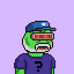 529
