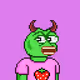 6231