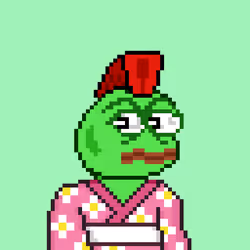 3055