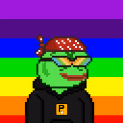 Pepe #4232