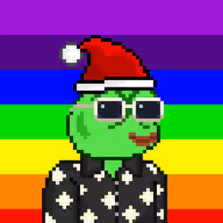 Pepe #584