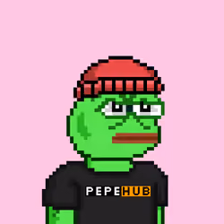 4255
