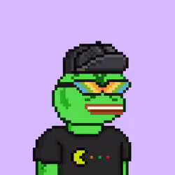 Pepe #2314