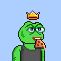 5400