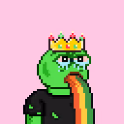 Pepe #2159