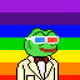 5850