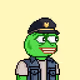 746