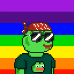3222