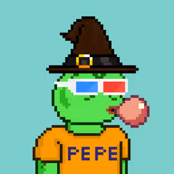 5579