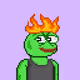 6915
