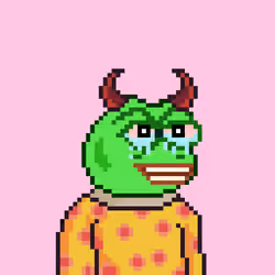 1505