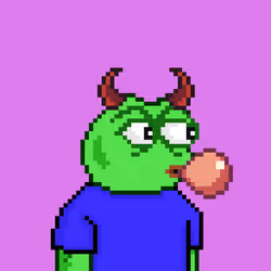 3544