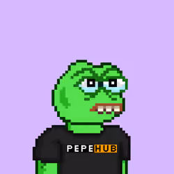 2640