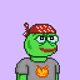 1571
