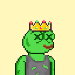 1671