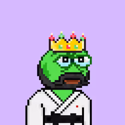 Pepe #4344