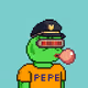 6052