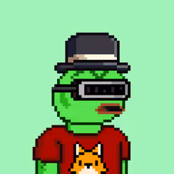 2117