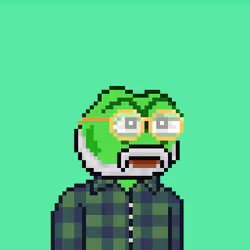5339