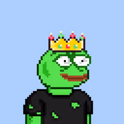 4476