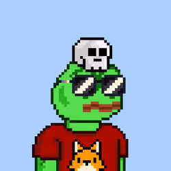 3095