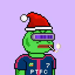 4287
