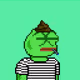 1385