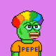 4478
