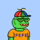 4654