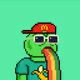 1073