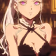 Black Clover