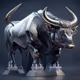 Base Bull
