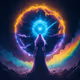 147