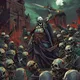 Rise of the Dead #3