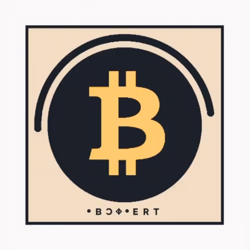 logo btc com logo da base
