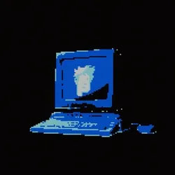 Item Media