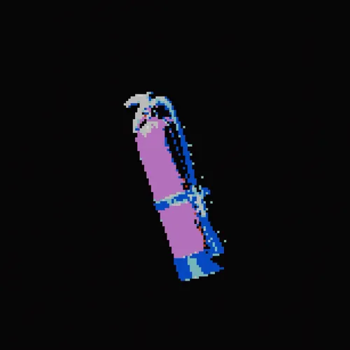 Item #65 Media