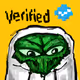 77