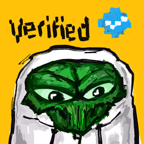 Item #77 Media