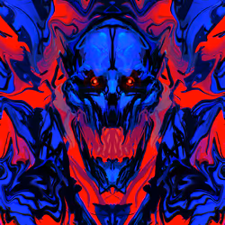 72