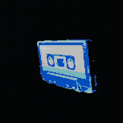 Item #33 Media