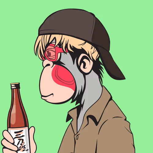 Apezuki 10