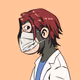 537