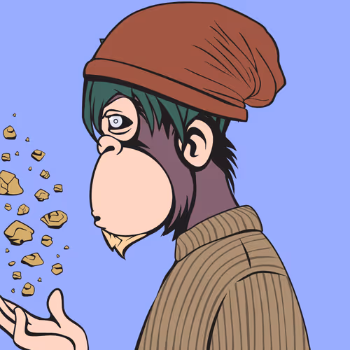 Apezuki 10