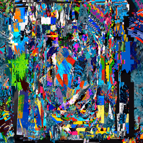 Fundot Recycled