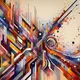 Inclusive Artistry