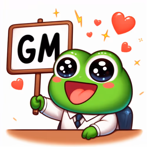 GMPepe
