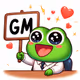 GMPepe