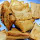 Cassava