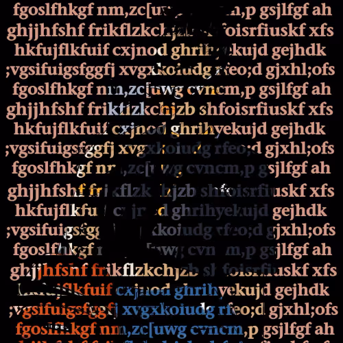 Story Letter